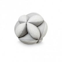 Cam Cam Copenhagen - Speelbal - Grey wave