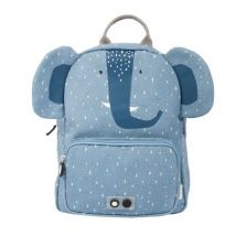 Trixie - Rugzak - Mrs. Elephant