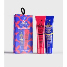 Dr.PAWPAW Prep and Pout Gift Collection New Look