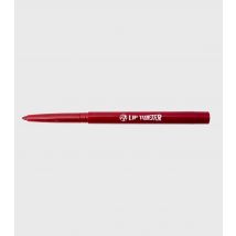 Red Lip Twister Lip Liner W7 New Look
