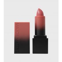 Major Mattes Modest Lipstick W7 New Look