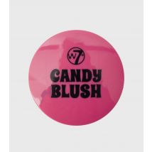 Angel Dust Candy Blush Blusher W7 New Look