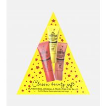 Dr PAWPAW Classic Beauty Balm Gift Set Dr.PAWPAW New Look