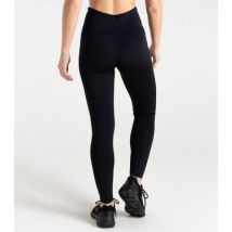 Dare 2b Black Influential Leggings New Look