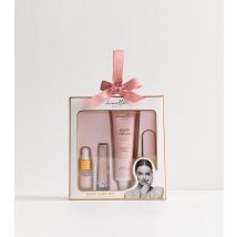 Creations Hand Care Set Danielle New Look