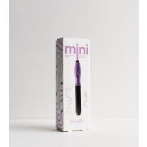 Creations Mini Curling Wand Danielle New Look