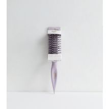 Creations Lilac Curl Brush Danielle New Look