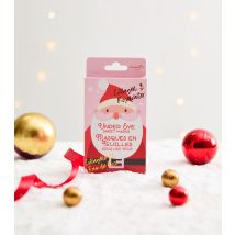 Creations 6 Pack of Collagen and Rosewater Under Eye Masks Danielle New Look