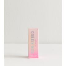 Pink Lip Balm Yes Studio New Look