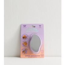 Crystal Hair Remover Yes Studio New Look