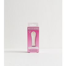 Light Pink Oil Absorbing Roller Brushworks New Look