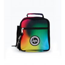 Multicoloured Camera Shot Lunch Box HYPE New Look
