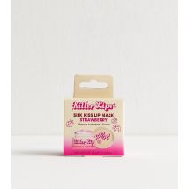 Strawberry Silk Kiss Lip Mask Killer Lips New Look