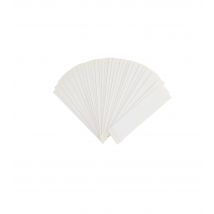 Women's Pack of 30 Transparent Fashion Tape Pieces Nude Intimates New Look