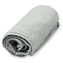 Cam Cam Copenhagen - Decke Grey