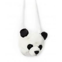 Wild & Soft - Handtasche - Panda