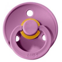 BIBS - BIBS Schnuller Lavender