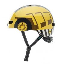 Nutcase - Fahrradhelm - Little Nutty - Dig Me Gloss MIPS