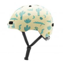 Nutcase - Fahrradhelm - Street - Coachhelmet Gloss MIPS