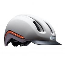 Nutcase - Fahrradhelm - Vio - Rozay Matte MIPS Light