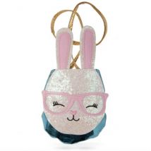 Great Pretenders - Handtasche - Bunny