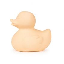 Oli & Carol - Badeente Elvis - Nude