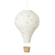 Cam Cam Copenhagen - Lampenschirm Luftballon - Windflower cream