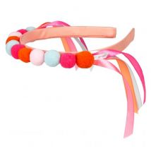 Souza for Kids - Marilisa Haarreif