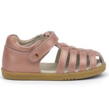 Bobux - Schuhe I-Walk Jump - Rose Gold