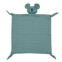 Roommate - Schmusetuch - Koala