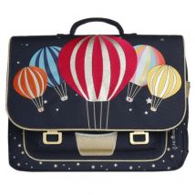 Jeune Premier - Schultasche It bag Midi - Balloons