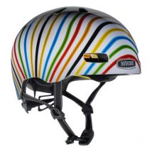 Nutcase - Fahrradhelm - Little Nutty - Candy Coat MIPS