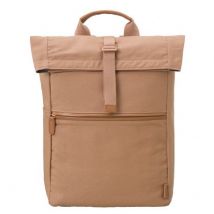 Fresk - Rucksack Uni - Tawny Brown - Large