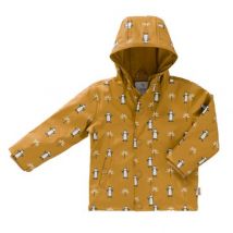 Fresk - Regenjacke Pinguin