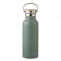 Fresk - Nordic Trinkflasche uni - 500 ml - Chinois Green