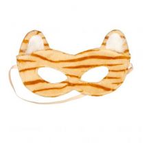 Souza for Kids - Maske Tiger