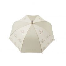 Grech & Co - Regenschirm für Kinder - Atlas