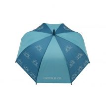 Grech & Co - Regenschirm für Kinder - Laguna