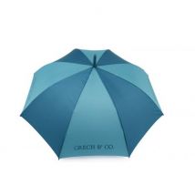 Grech & Co - Regenschirm Erwachsene - Laguna