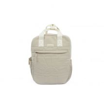 Grech & Co - Wherever I go Kinderrucksack - Atlas