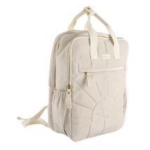 Grech & Co - Wherever I go Große Rucksack - Atlas