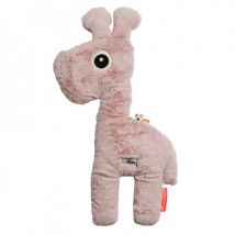 Done by Deer - Liebliches Kuscheltier 'Raffi Powder'