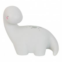 a Little Lovely Company - Lampe - Brontosaurus