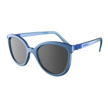 KI ET LA - Sonnenbrille - Sun BuZZ - Blue