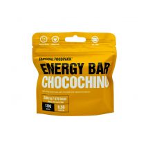 Barres énergétiques Chocochino - Tactical Foodpack - Vet Sécurité