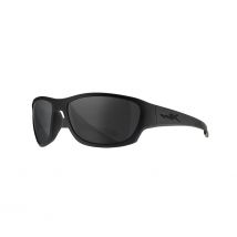 Lunettes De Protection Balistiques Climb Verres Fumés - Wiley X - Vet Sécurité