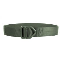 Pasek nylonowy 45mm emergency rescue 2v40 z klamrą nylonową - oliwkowy - vega holster xl