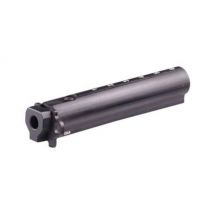 Rura kolby 6-pozycyjna typu ak47/ak74 - caa