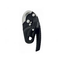 Descendeur Auto-freinant Compact Rig - Petzl - Vet Sécurité