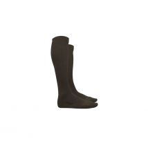 Chaussettes Mi-bas Coolmax Vert - Patrol Equipement - Taille 43/46 - Vet Sécurité